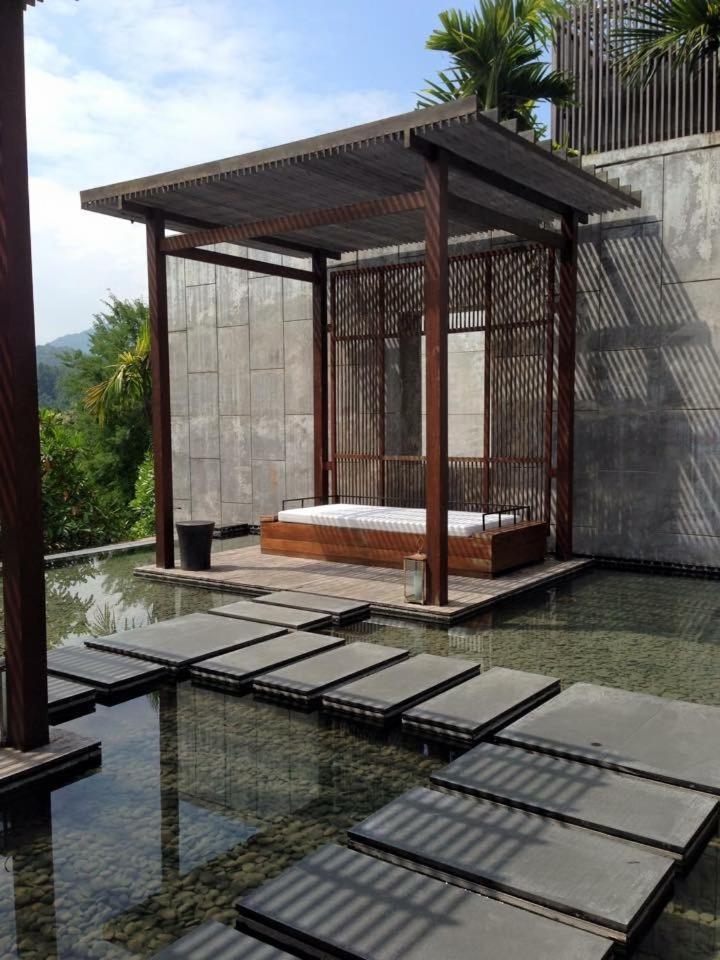 My Sweet Home@Chiangmai Ban Dong  Exterior foto